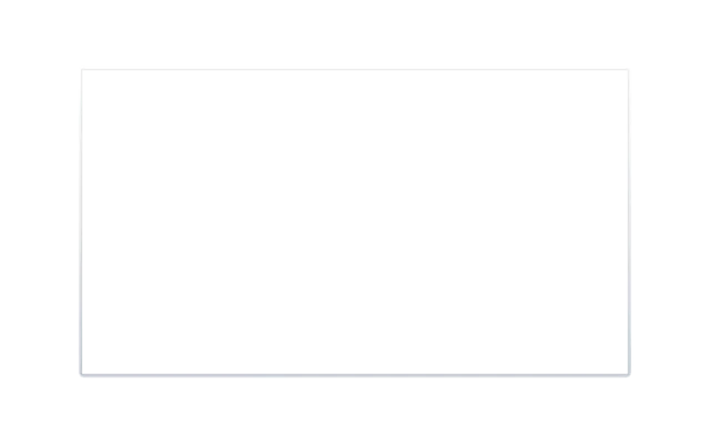 webcam-frame widget, standard look